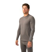 Bauer CTN/Modal Baselayer Senior