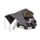 10. OFFLANDER ZELTPAD SOFT HYBRID 130