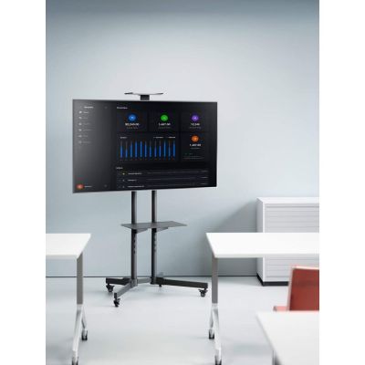 23. MANHATTAN MOBILER TV-STÄNDER LED/LCD/PDP 37-70 ZOLL