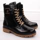 8. Remonte W RKR725 Stiefeletten