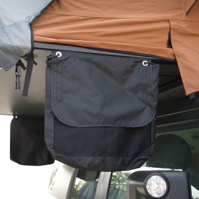 42. Offlander Fold 2 OFF-FOLD2 Dachzelt