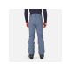 2. ROSSIGNOL Rapide Pant Skihose blau