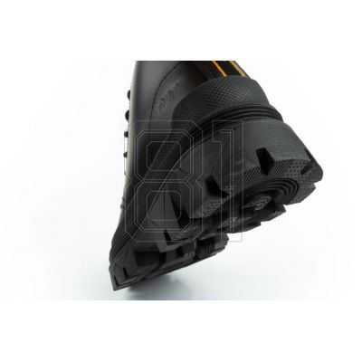 8. Caterpillar Hardwear W P110897 Stiefel