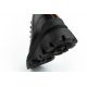 8. Caterpillar Hardwear W P110897 Stiefel