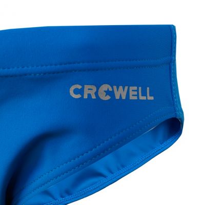 3. Crowell Oscar Jr Badehose oscar-boy-03