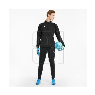 2. Puma teamLiga Training M 657242-03 Hose
