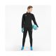 2. Puma teamLiga Training M 657242-03 Hose