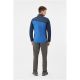 VIKING Blast Herrenjacke Primaloft Marineblau XXL
