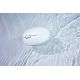 13. ASUS MD101 Duftmaus, kabellos/Bluetooth, schillernd weiß