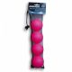 Bauer Ballset für Street-Hockey