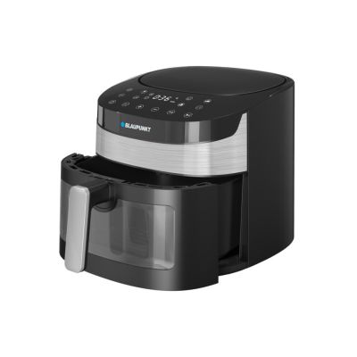 2. Blaupunkt AFD722 Heißluftfritteuse