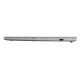 3. ASUS Vivobook S16 S3607AA-SH025W Ultra 5 325 16,0" WUXGA OLED-Display (300 Nits), 16 GB DDR5 SSD, Intel Grafik, WLAN + Bluetooth, 1080p-Kamera + IR-Kamera, 70 Wh Akku, Windows 11, Aluminium, Cool Silver