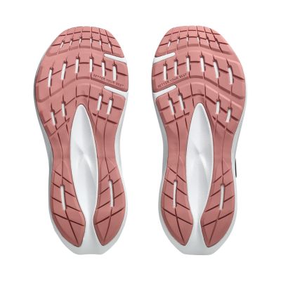 6. Asics Patriot 14 PS 1014A391 001 Kinderschuhe