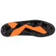 4. Joma Evolution Cup 2301 FG M ECUS2301FG Schuhe