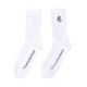 11. Real Madrid Hohe Socken, 2er-Pack 2900003433