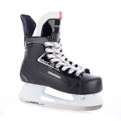 6. TEMPISH Volt-T Pro Hockey-Skates