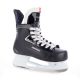 6. TEMPISH Volt-T Pro Hockey-Skates