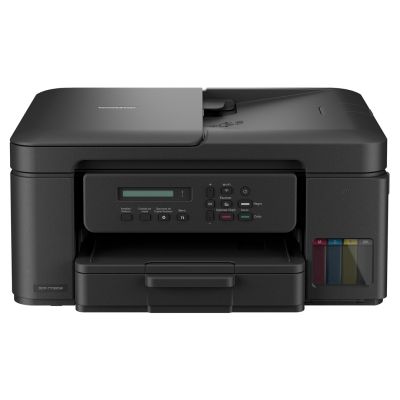Brother DCP-T730DW Multifunktionsdrucker