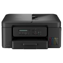 Brother DCP-T730DW Multifunktionsdrucker