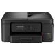 Brother DCP-T730DW Multifunktionsdrucker