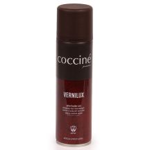 Coccine farbloses Vernilux DA0276
