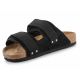 8. Birkenstock Milano BS M 1024997 Sandalen
