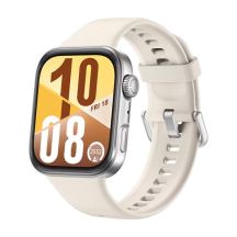 Huawei Watch Fit 4 in Weiß