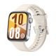 Huawei Watch Fit 4 in Weiß