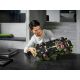 10. LEGO TECHNIC 42115 Lamborghini Sian FKP 37