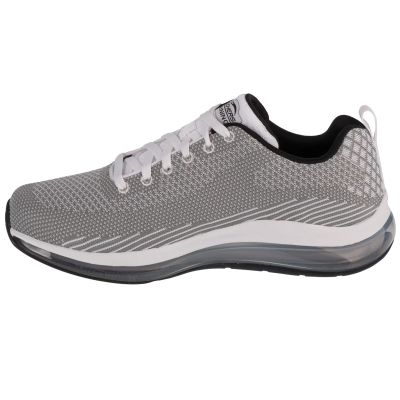 2. Skechers Skech-Air Element 2.0 232340-WHT Weiß 41
