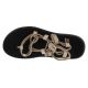 3. Teva W Voya Infinity Sandalen 1019622-SSMBR Beige 36