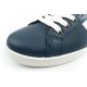 6. US Polo Assn. Schuhe, Sneaker, Herren-Sneaker, modisch, marineblau, bequem