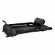 15. Spokey Eland SPK-944177 Electric Treadmill