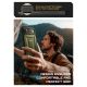 6. Supcase UB Pro Case für iPhone 17 Air - Grün