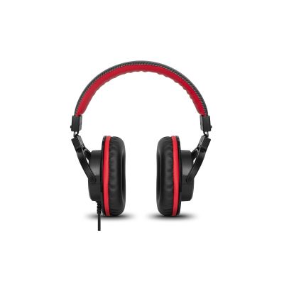 2. Numark HF175 - DJ-Kopfhörer