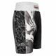 4. Iron Pro MFC PATRIOTIC "EAGLE" Boxshorts M 06117-01M