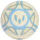 2. adidas Messi Mini KE7540 Ball
