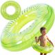 KIWI SCHWIMMRING 90CM 35648