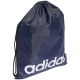 10. adidas Essentials Schuhtasche HR5356