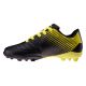 10. Martes Essentials Mator FG Jr 92800490366 Fußballschuhe