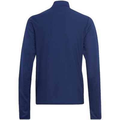 2. Adidas Tiro 23 League Training Top Jr HS3488 Sweatshirt