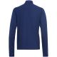 2. Adidas Tiro 23 League Training Top Jr HS3488 Sweatshirt