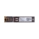 2. Mikrotik S-RJ01 SFP-Einsatz 1,25 Gbit/s RJ45 100 m