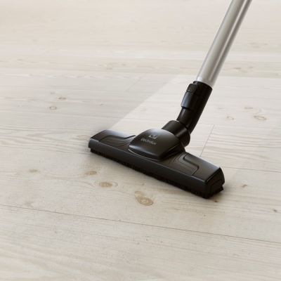 10. ELECTROLUX Pure D8 PD82-4ST Staubsauger