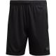 8. adidas Train Essentials Logo Trainingsshorts M IB8122