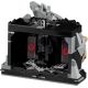 31. LEGO Icons 10333 – Der Herr der Ringe: Barad-dûr