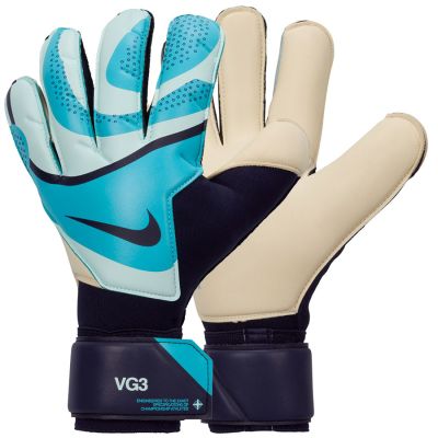 Nike Vapor Grip3 Handschuhe FB2999-420