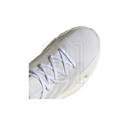 4. Adidas X9000L4 M FW8387 running shoes