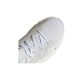 4. Adidas X9000L4 M FW8387 running shoes