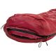 14. High Peak Redwood 3 Schlafsack 23085